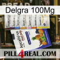 Delgra 100Mg 11